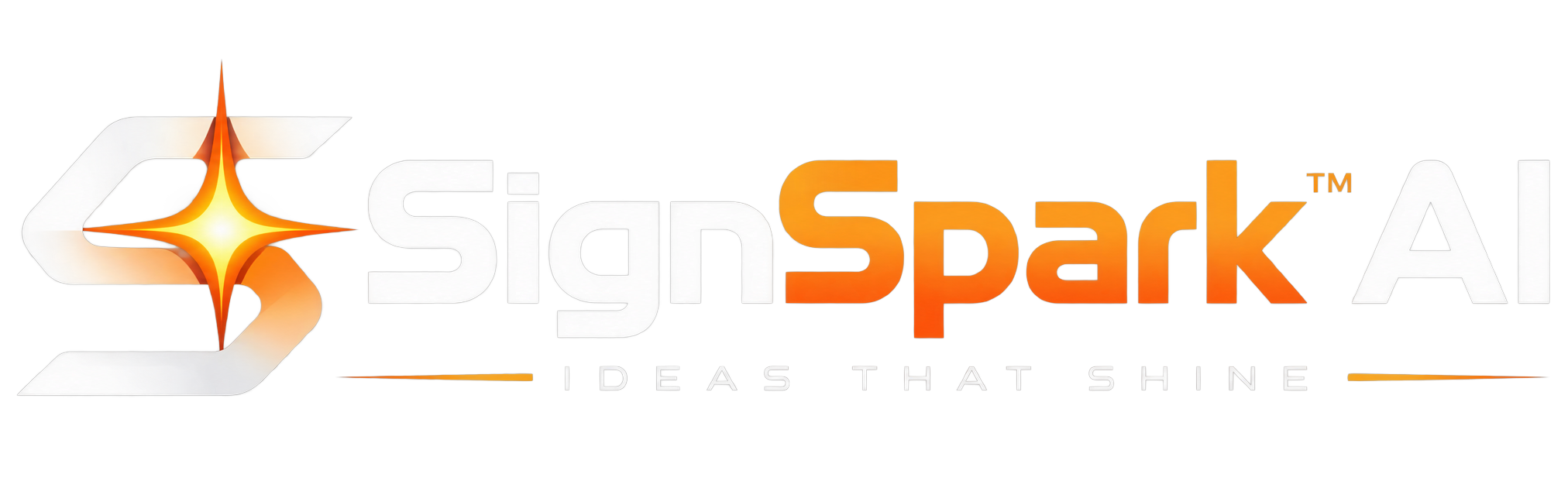 SignSparkAI